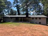 125 Sinclair Marina Rd - Photo 29