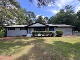 125 Sinclair Marina Rd - Photo 32