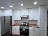 125 Sinclair Marina Rd - Photo 4