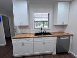 125 Sinclair Marina Rd - Photo 5