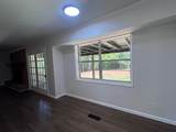 125 Sinclair Marina Rd - Photo 6
