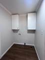 125 Sinclair Marina Rd - Photo 7