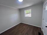 125 Sinclair Marina Rd - Photo 8