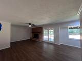 125 Sinclair Marina Rd - Photo 9