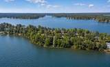 172 173 Shoreline Ct - Photo 1
