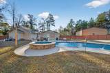 102 Forte Drive - Photo 1