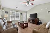 102 Forte Drive - Photo 10