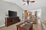 102 Forte Drive - Photo 12