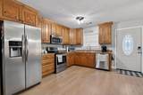102 Forte Drive - Photo 13