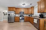 102 Forte Drive - Photo 14