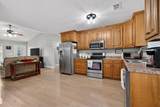 102 Forte Drive - Photo 16