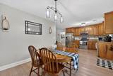 102 Forte Drive - Photo 19