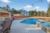 102 Forte Drive - Photo 2