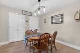 102 Forte Drive - Photo 20