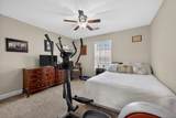 102 Forte Drive - Photo 21