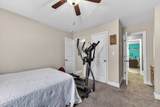 102 Forte Drive - Photo 22