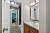 102 Forte Drive - Photo 23