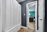 102 Forte Drive - Photo 24