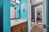 102 Forte Drive - Photo 26