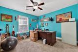 102 Forte Drive - Photo 27