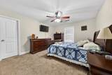102 Forte Drive - Photo 29