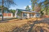 102 Forte Drive - Photo 3