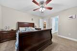102 Forte Drive - Photo 30