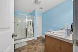 102 Forte Drive - Photo 31