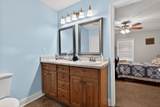 102 Forte Drive - Photo 32