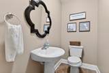 102 Forte Drive - Photo 33