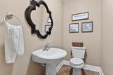 102 Forte Drive - Photo 34