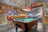 102 Forte Drive - Photo 38