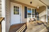 102 Forte Drive - Photo 4