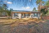 102 Forte Drive - Photo 41