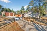102 Forte Drive - Photo 42