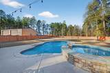 102 Forte Drive - Photo 48