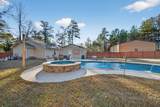 102 Forte Drive - Photo 49