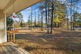 102 Forte Drive - Photo 5