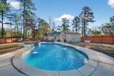102 Forte Drive - Photo 50