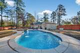 102 Forte Drive - Photo 51