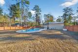 102 Forte Drive - Photo 52