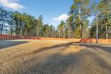 102 Forte Drive - Photo 53