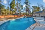 102 Forte Drive - Photo 54