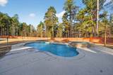 102 Forte Drive - Photo 55