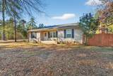 102 Forte Drive - Photo 56
