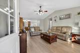 102 Forte Drive - Photo 6