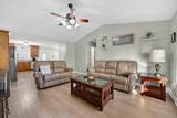 102 Forte Drive - Photo 8