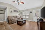 102 Forte Drive - Photo 9