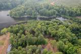 Lot 485 Cedar Dr - Photo 2