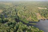 Lot 485 Cedar Dr - Photo 3